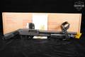Mossberg 590 Shockwave Shock 'N' Saw 12 Gauge Black in Very Good Condition Image 3