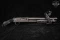 Mossberg 590 Shockwave Shock 'N' Saw 12 Gauge Black in Very Good Condition Image 4