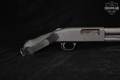 Mossberg 590 Shockwave Shock 'N' Saw 12 Gauge Black in Very Good Condition Image 5