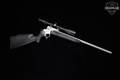 Thompson Center (TC, T/C, TCA) Encore .30-06 Matte Stainless in Very Good Condition Image 2