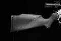 Thompson Center (TC, T/C, TCA) Encore .30-06 Matte Stainless in Very Good Condition Image 3