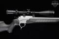 Thompson Center (TC, T/C, TCA) Encore .30-06 Matte Stainless in Very Good Condition Image 4