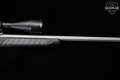 Thompson Center (TC, T/C, TCA) Encore .30-06 Matte Stainless in Very Good Condition Image 5