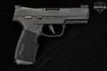 Sig Sauer P322 .22 LR Black in Very Good Condition Image 3