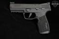 Sig Sauer P322 .22 LR Black in Very Good Condition Image 4