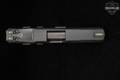 Sig Sauer P322 .22 LR Black in Very Good Condition Image 5