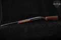 1951 Remington Model 11-48 28 Gauge Blued in Good Condition Image 2