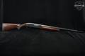 1951 Remington Model 11-48 28 Gauge Blued in Good Condition Image 3