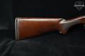 1951 Remington Model 11-48 28 Gauge Blued in Good Condition Image 4