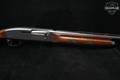 1951 Remington Model 11-48 28 Gauge Blued in Good Condition Image 5