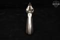 Harrington & Richardson (H&R) Model 1905 .32 Cal .32 S&W Nickel in Good Condition Image 5