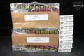 Multiple Manufacturers .223 Rem. in New - Old Stock Condition Image 2