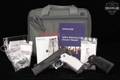 Staccato (STI) XC 9mm Luger Black in Excellent Condition Image 2
