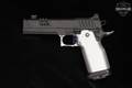 Staccato (STI) XC 9mm Luger Black in Excellent Condition Image 3