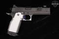 Staccato (STI) XC 9mm Luger Black in Excellent Condition Image 4