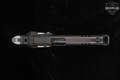 Staccato (STI) XC 9mm Luger Black in Excellent Condition Image 5