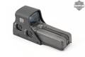 EOTECH HWS 512 in Very Good Condition Image 2