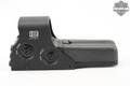 EOTECH HWS 512 in Very Good Condition Image 3