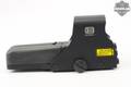 EOTECH HWS 512 in Very Good Condition Image 4
