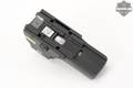 EOTECH HWS 512 in Very Good Condition Image 5
