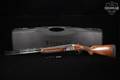 Franchi Renaissance Field 12 Gauge Coin Finish & Walnut in Very Good Condition Image 2