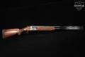 Franchi Renaissance Field 12 Gauge Coin Finish & Walnut in Very Good Condition Image 3