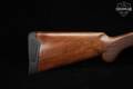 Franchi Renaissance Field 12 Gauge Coin Finish & Walnut in Very Good Condition Image 4
