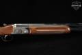 Franchi Renaissance Field 12 Gauge Coin Finish & Walnut in Very Good Condition Image 5