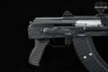 Zastava Arms ZPAP92 7.62x39 Black & Wood in Very Good Condition Image 4