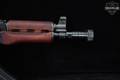 Zastava Arms ZPAP92 7.62x39 Black & Wood in Very Good Condition Image 5