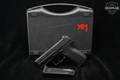 Heckler & Koch (H&K, HK) P2000 Compact .40 S&W Black in Very Good Condition Image 2