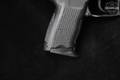 Heckler & Koch (H&K, HK) P2000 Compact .40 S&W Black in Very Good Condition Image 4