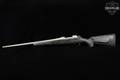 Sako A7 Roughtech Pro .308 Win. Matte Stainless in Excellent Condition Image 2