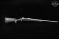Sako A7 Roughtech Pro .308 Win. Matte Stainless in Excellent Condition Image 3