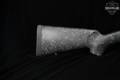Sako A7 Roughtech Pro .308 Win. Matte Stainless in Excellent Condition Image 4