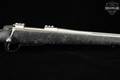 Sako A7 Roughtech Pro .308 Win. Matte Stainless in Excellent Condition Image 5