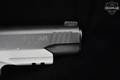 Taurus PT 1911 AR .45 ACP Two-Tone in Good Condition Image 3
