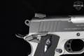 Taurus PT 1911 AR .45 ACP Two-Tone in Good Condition Image 4