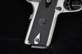 Taurus PT 1911 AR .45 ACP Two-Tone in Good Condition Image 5