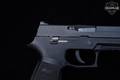 2015 Sig Sauer P250 Compact .45 ACP Black in Very Good Condition Image 5