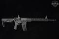 Radical Firearms (RF) RF-15 5.56mm NATO (.223 Rem.) Black in Very Good Condition Image 3