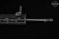 Radical Firearms (RF) RF-15 5.56mm NATO (.223 Rem.) Black in Very Good Condition Image 4