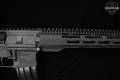 Radical Firearms (RF) RF-15 5.56mm NATO (.223 Rem.) Black in Very Good Condition Image 5