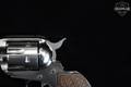 2019 Sturm Ruger New Vaquero Stainless TALO Exclusive .45 Colt High Gloss Stainless in Excellent Condition Image 5