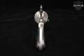 Liege Pinfire Revolver Lefaucheux-type, Open-Top, Pocket 7mm Pinfire Stainless in Good Condition Image 4