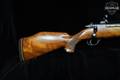 1964-73 Weatherby Mark-V Deluxe 7mm Wby. Mag. Blued in Good Condition Image 3