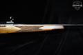 1964-73 Weatherby Mark-V Deluxe 7mm Wby. Mag. Blued in Good Condition Image 5