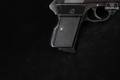 1981 CZ Vz.70 7.62X25mm Tokarev Blued in Very Good Condition Image 4