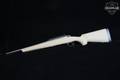 Remington Model 783 .308 Win. FDE (Flat Dark Earth) in Excellent Condition Image 2