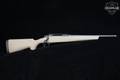 Remington Model 783 .308 Win. FDE (Flat Dark Earth) in Excellent Condition Image 3